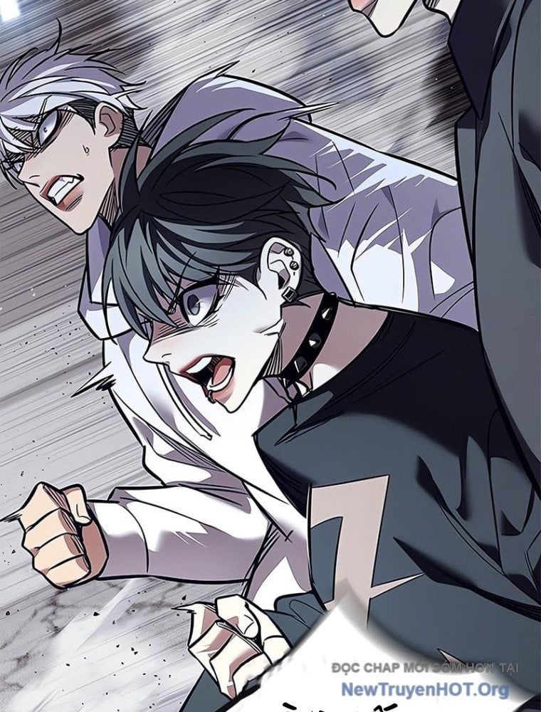 đọc truyện Hóa Thân Thành Mèo Chương 361 ảnh 51 tại Thiên Thai Truyện