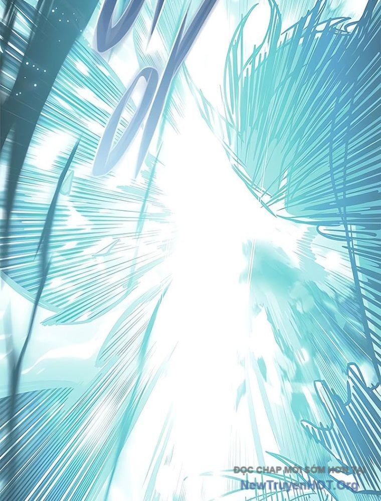 đọc truyện Hóa Thân Thành Mèo Chương 361 ảnh 7 tại Thiên Thai Truyện