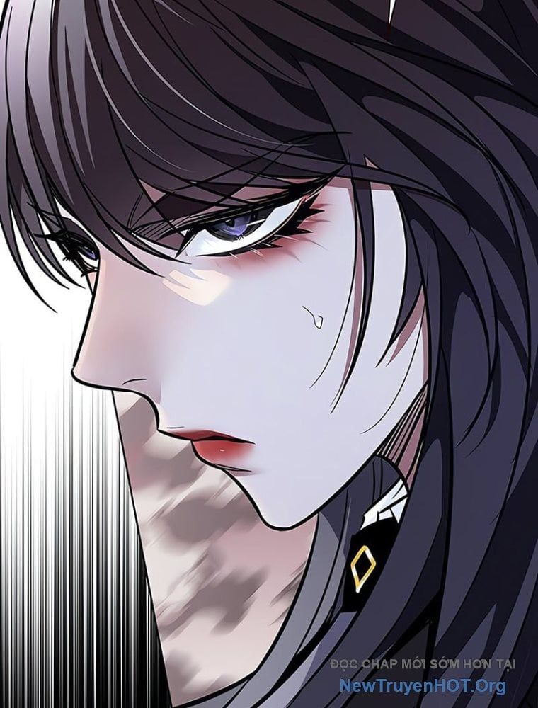 đọc truyện Hóa Thân Thành Mèo Chương 361 ảnh 55 tại Thiên Thai Truyện