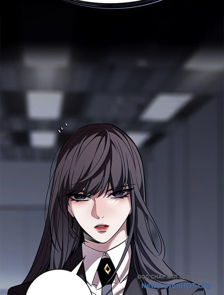 đọc truyện Hóa Thân Thành Mèo Chương 361 ảnh 57 tại Thiên Thai Truyện