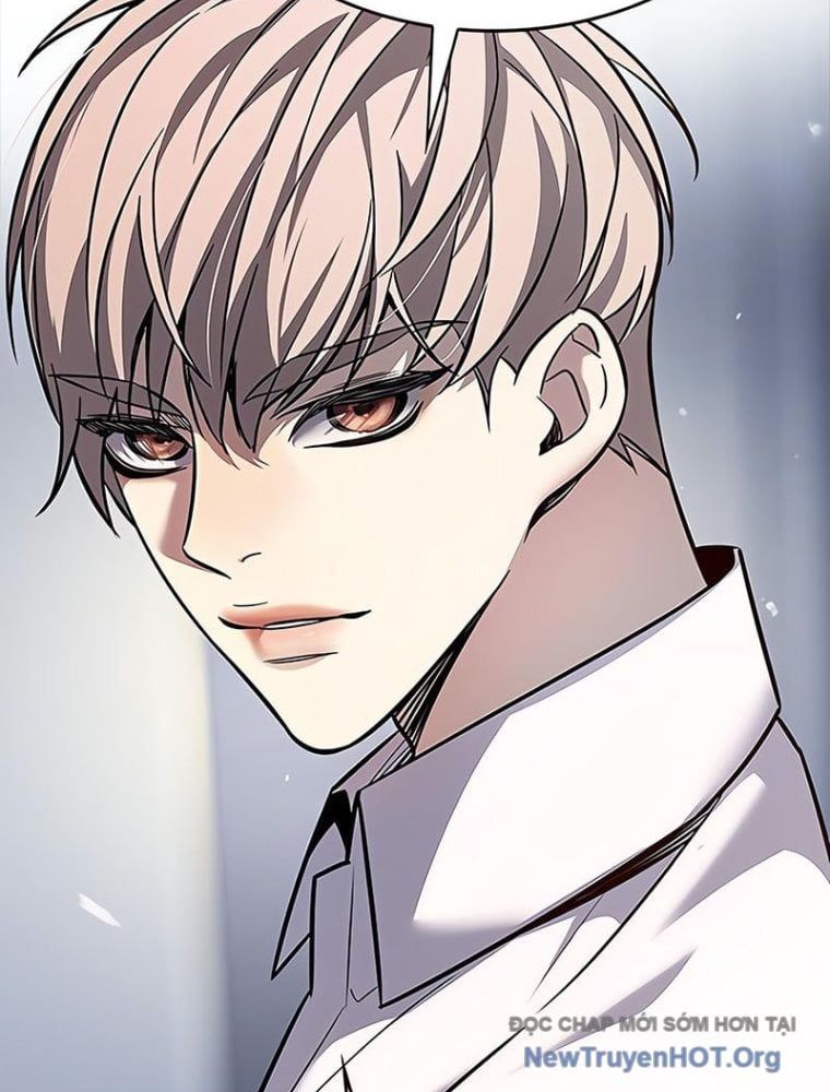 đọc truyện Hóa Thân Thành Mèo Chương 361 ảnh 59 tại Thiên Thai Truyện