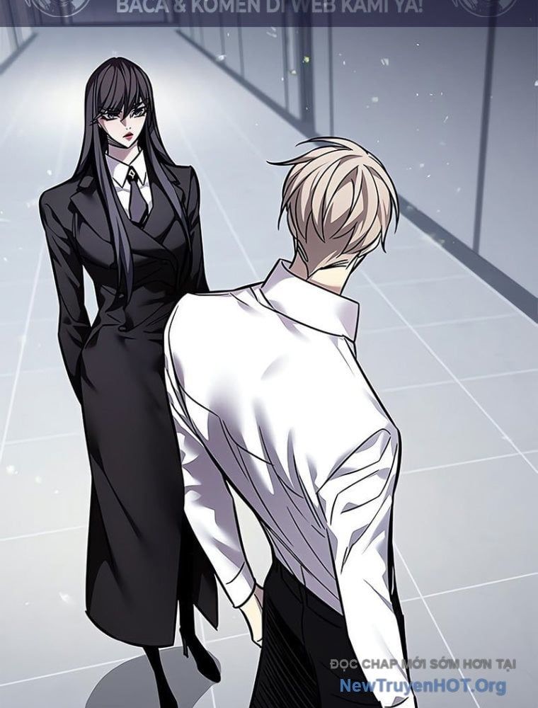 đọc truyện Hóa Thân Thành Mèo Chương 361 ảnh 61 tại Thiên Thai Truyện