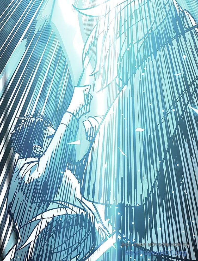 đọc truyện Hóa Thân Thành Mèo Chương 361 ảnh 8 tại Thiên Thai Truyện