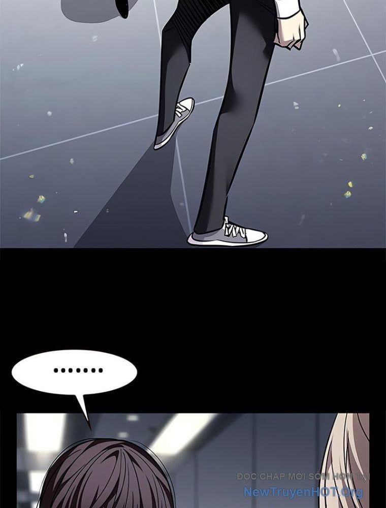 đọc truyện Hóa Thân Thành Mèo Chương 361 ảnh 62 tại Thiên Thai Truyện