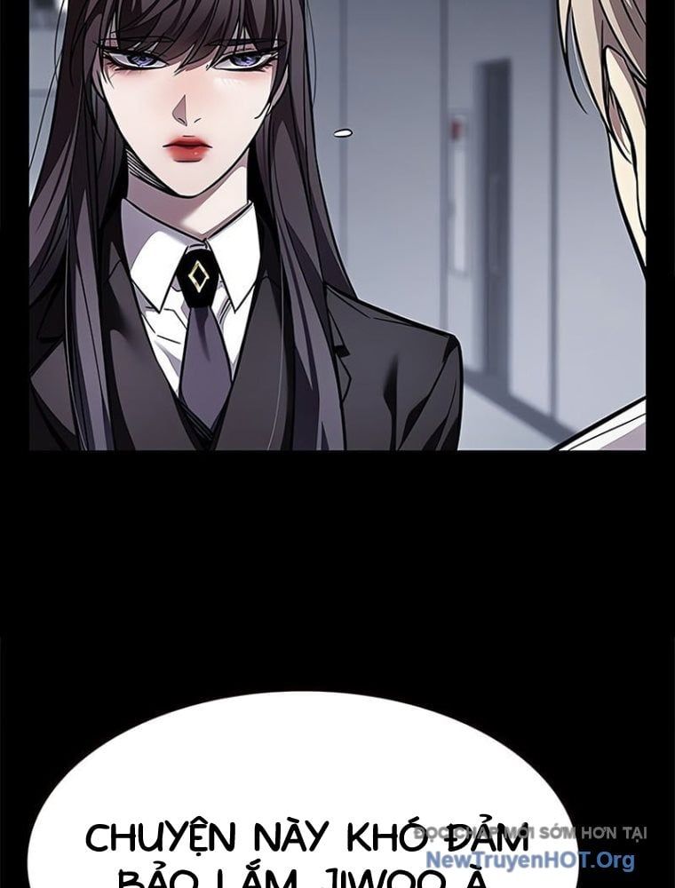 đọc truyện Hóa Thân Thành Mèo Chương 361 ảnh 63 tại Thiên Thai Truyện