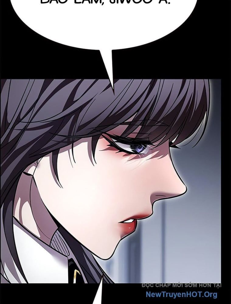 đọc truyện Hóa Thân Thành Mèo Chương 361 ảnh 64 tại Thiên Thai Truyện