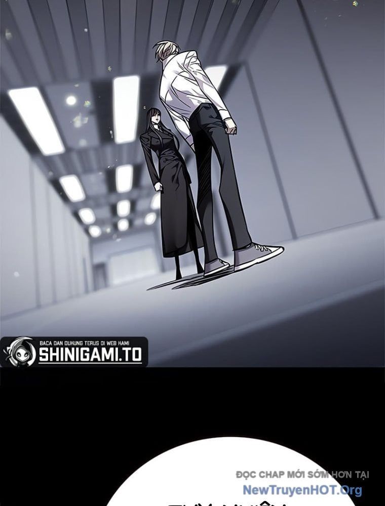 đọc truyện Hóa Thân Thành Mèo Chương 361 ảnh 67 tại Thiên Thai Truyện