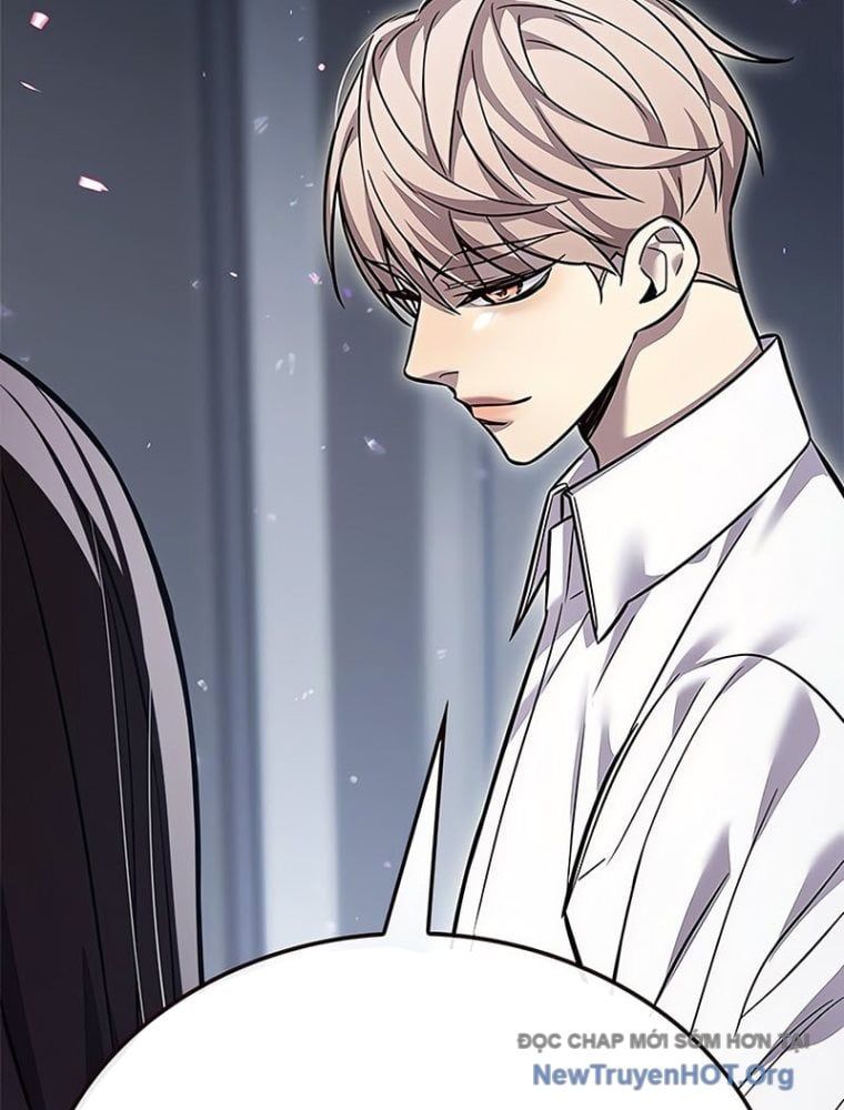 đọc truyện Hóa Thân Thành Mèo Chương 361 ảnh 69 tại Thiên Thai Truyện