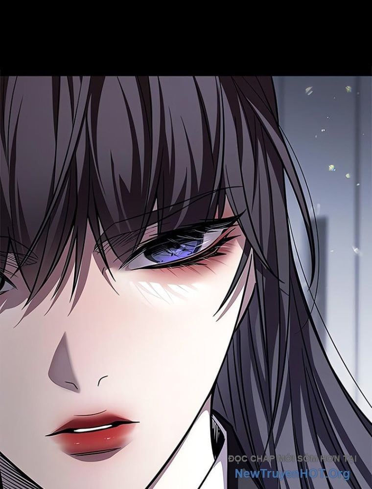 đọc truyện Hóa Thân Thành Mèo Chương 361 ảnh 71 tại Thiên Thai Truyện