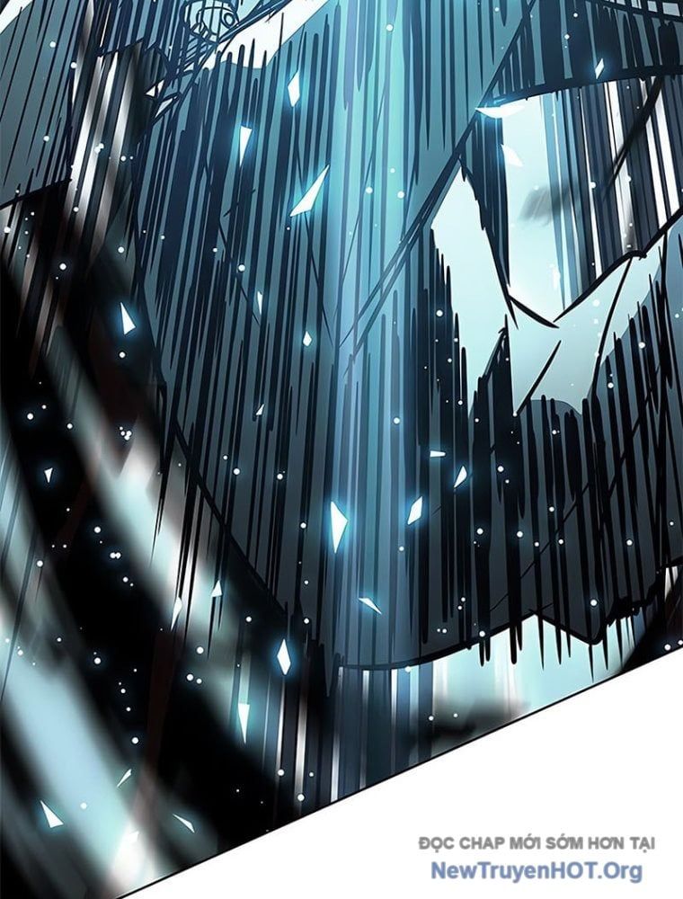 đọc truyện Hóa Thân Thành Mèo Chương 361 ảnh 9 tại Thiên Thai Truyện