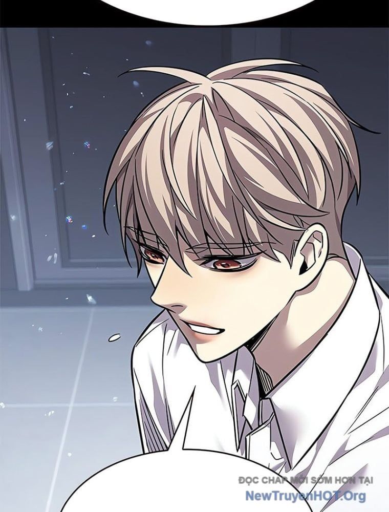 đọc truyện Hóa Thân Thành Mèo Chương 361 ảnh 73 tại Thiên Thai Truyện