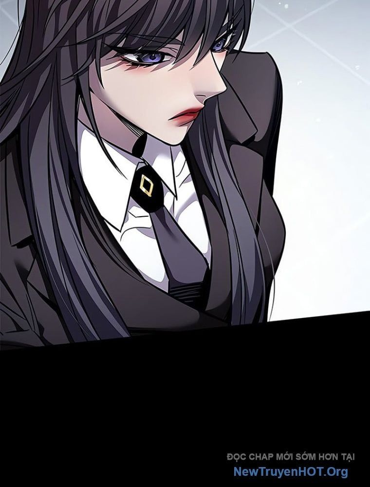 đọc truyện Hóa Thân Thành Mèo Chương 361 ảnh 75 tại Thiên Thai Truyện