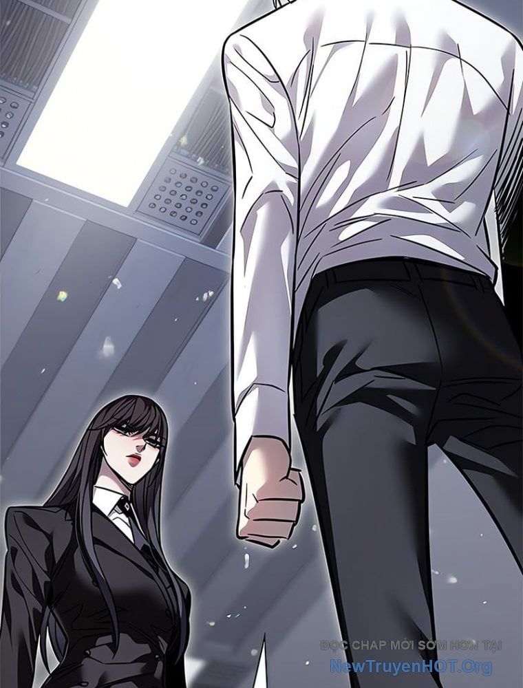 đọc truyện Hóa Thân Thành Mèo Chương 361 ảnh 77 tại Thiên Thai Truyện