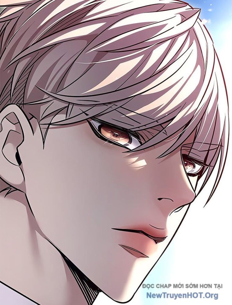 đọc truyện Hóa Thân Thành Mèo Chương 361 ảnh 79 tại Thiên Thai Truyện