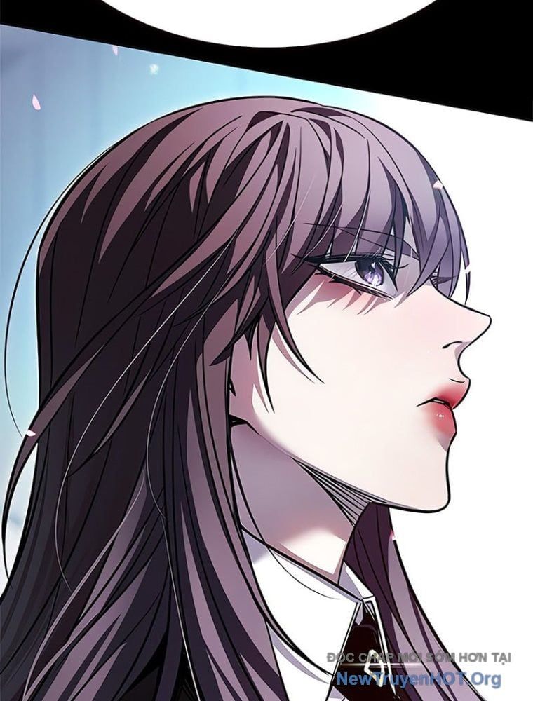 đọc truyện Hóa Thân Thành Mèo Chương 361 ảnh 81 tại Thiên Thai Truyện