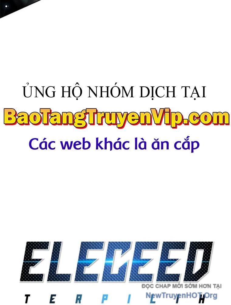 đọc truyện Hóa Thân Thành Mèo Chương 361 ảnh 10 tại Thiên Thai Truyện