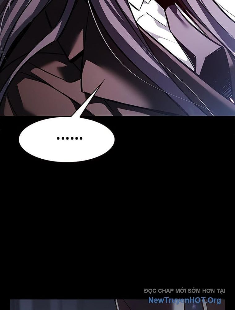 đọc truyện Hóa Thân Thành Mèo Chương 361 ảnh 82 tại Thiên Thai Truyện