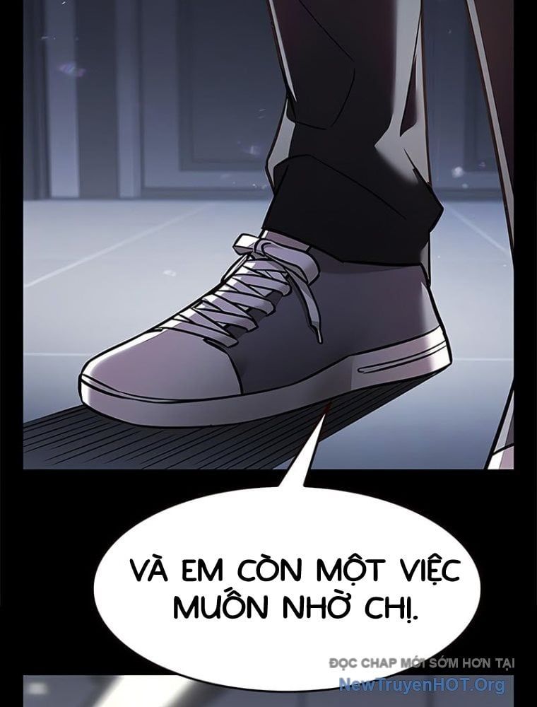 đọc truyện Hóa Thân Thành Mèo Chương 361 ảnh 83 tại Thiên Thai Truyện