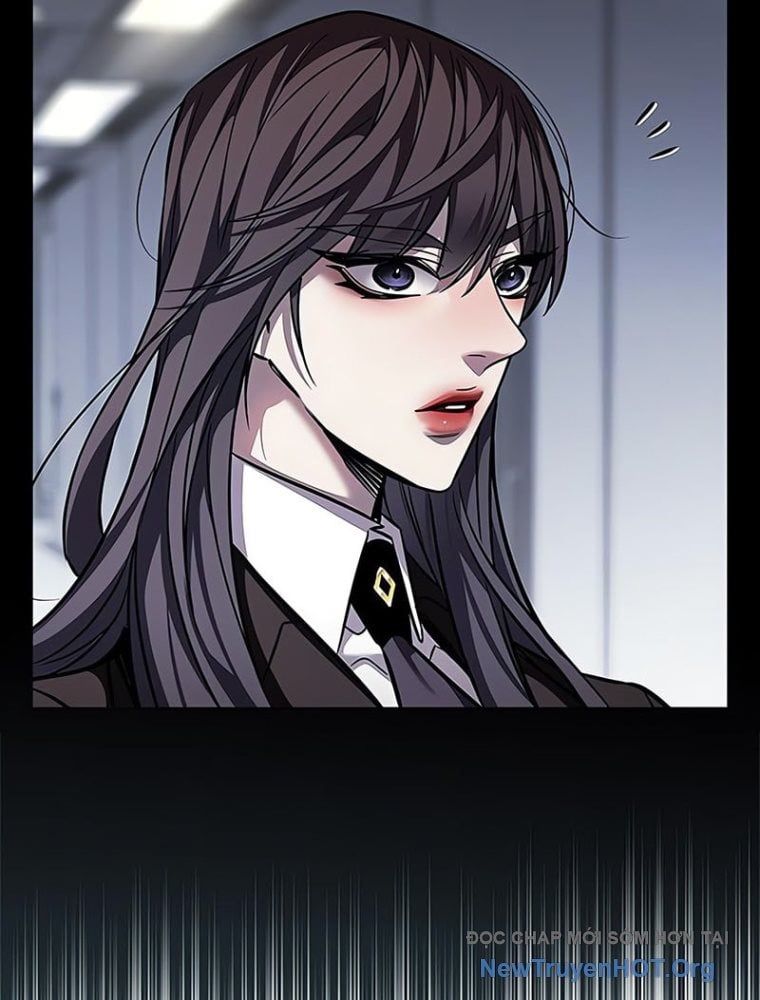 đọc truyện Hóa Thân Thành Mèo Chương 361 ảnh 84 tại Thiên Thai Truyện