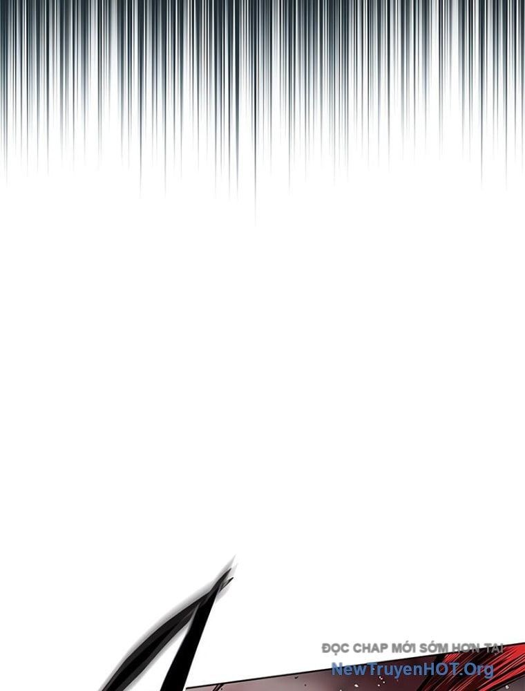 đọc truyện Hóa Thân Thành Mèo Chương 361 ảnh 85 tại Thiên Thai Truyện