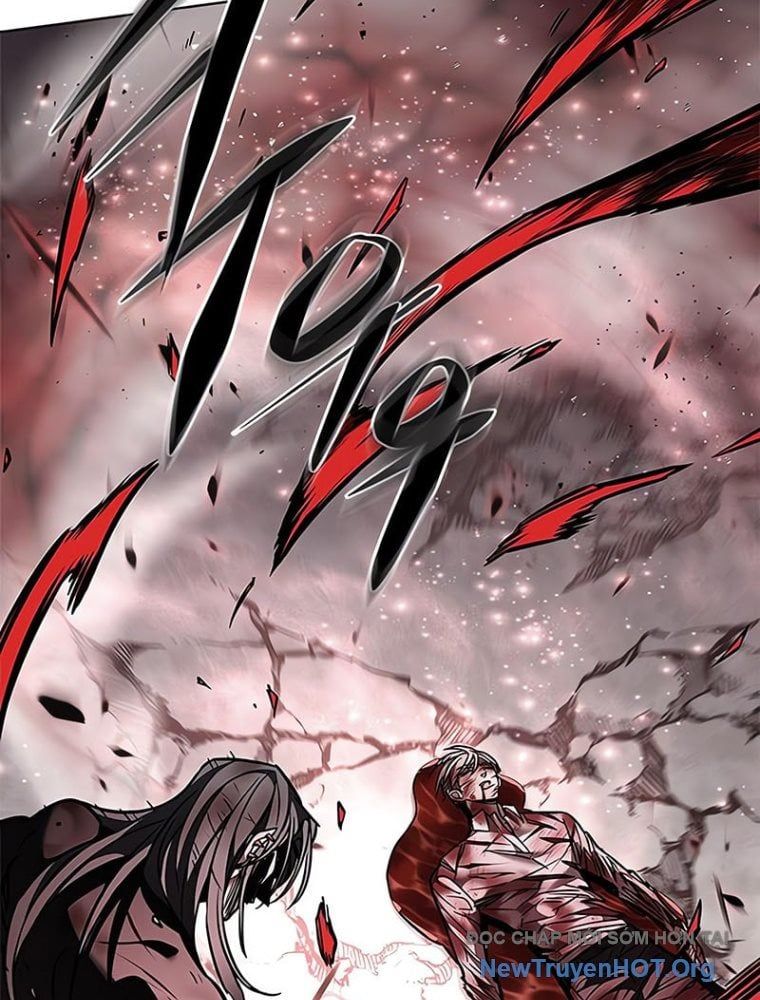 đọc truyện Hóa Thân Thành Mèo Chương 361 ảnh 86 tại Thiên Thai Truyện