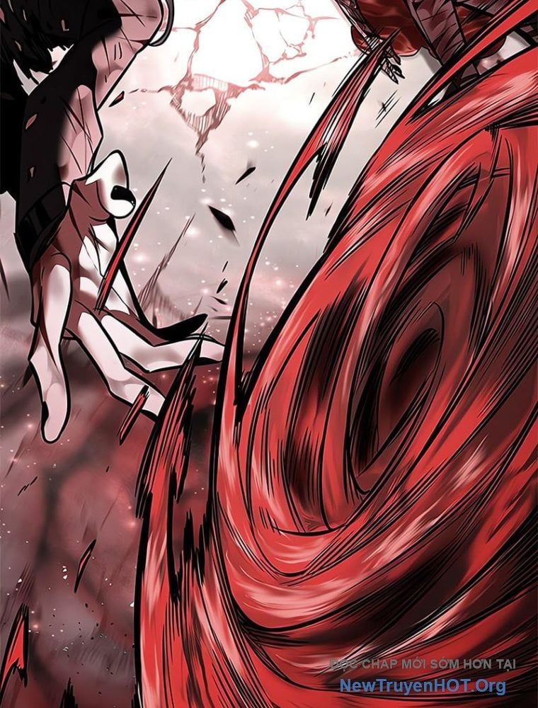 đọc truyện Hóa Thân Thành Mèo Chương 361 ảnh 87 tại Thiên Thai Truyện