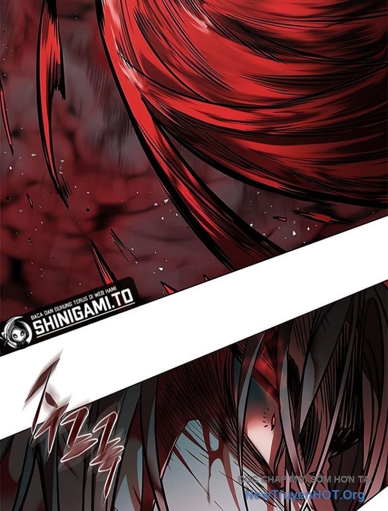 đọc truyện Hóa Thân Thành Mèo Chương 361 ảnh 88 tại Thiên Thai Truyện