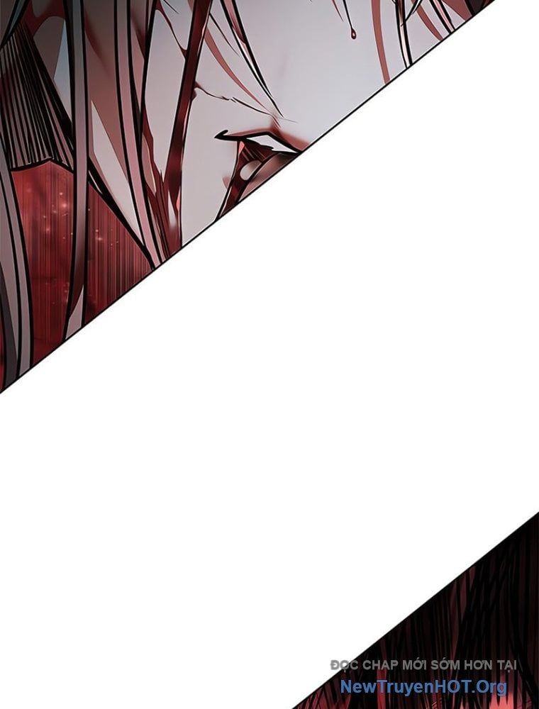 đọc truyện Hóa Thân Thành Mèo Chương 361 ảnh 89 tại Thiên Thai Truyện