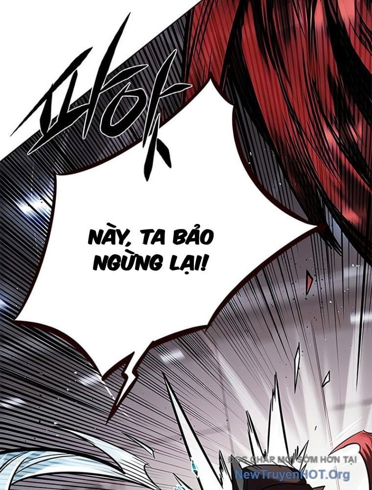 đọc truyện Hóa Thân Thành Mèo Chương 361 ảnh 90 tại Thiên Thai Truyện