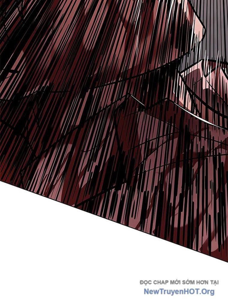 đọc truyện Hóa Thân Thành Mèo Chương 361 ảnh 92 tại Thiên Thai Truyện