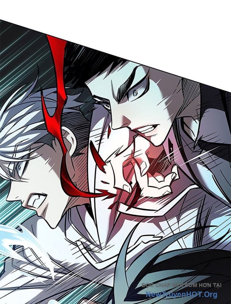 đọc truyện Hóa Thân Thành Mèo Chương 361 ảnh 93 tại Thiên Thai Truyện