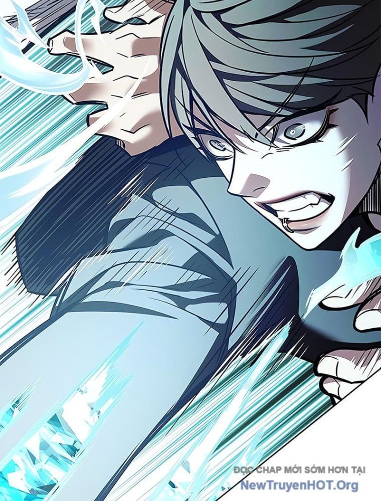 đọc truyện Hóa Thân Thành Mèo Chương 361 ảnh 94 tại Thiên Thai Truyện