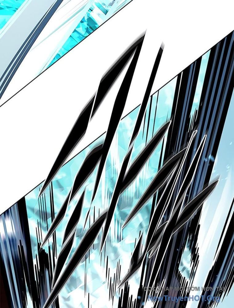 đọc truyện Hóa Thân Thành Mèo Chương 361 ảnh 95 tại Thiên Thai Truyện