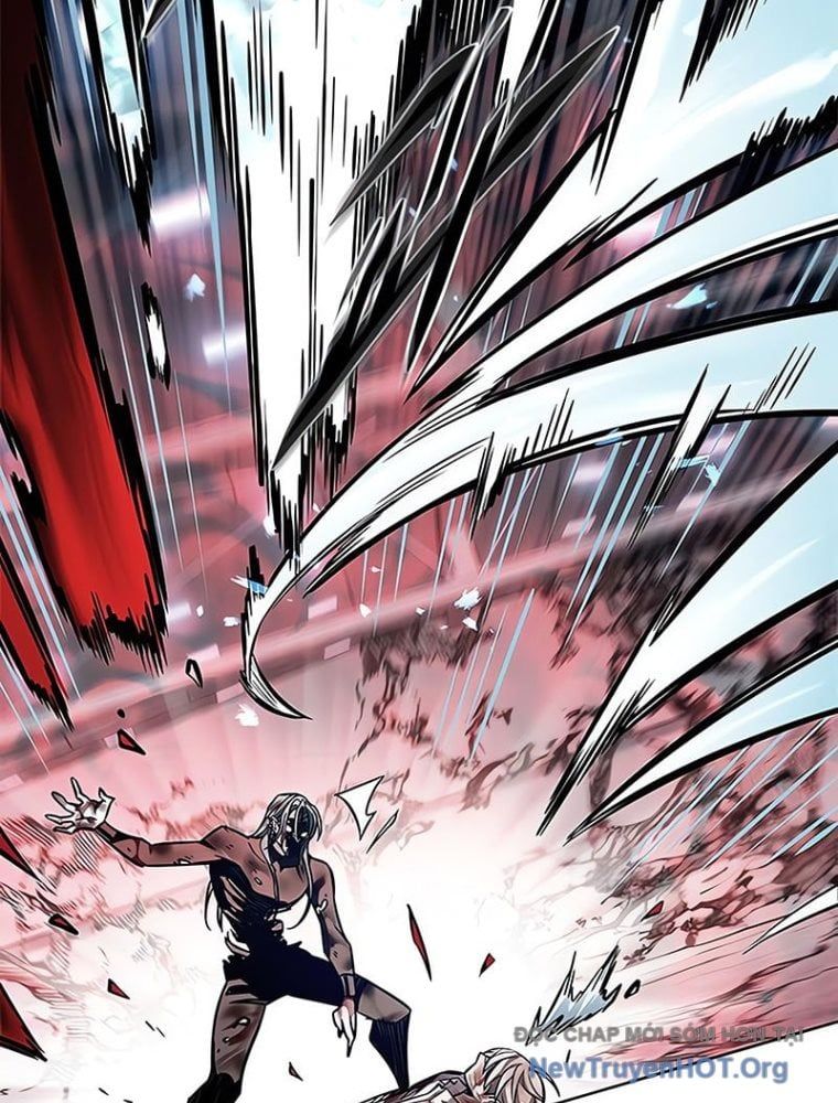 đọc truyện Hóa Thân Thành Mèo Chương 361 ảnh 96 tại Thiên Thai Truyện