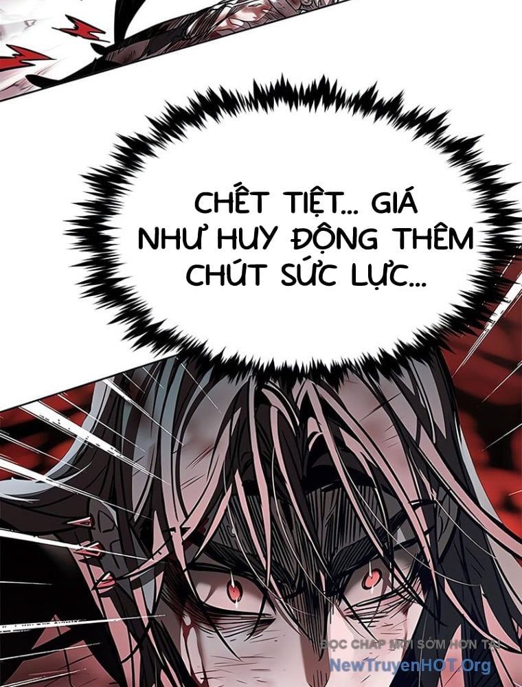 đọc truyện Hóa Thân Thành Mèo Chương 361 ảnh 97 tại Thiên Thai Truyện