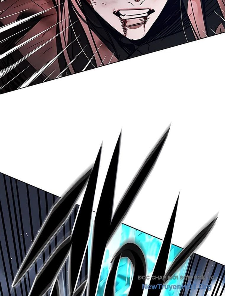 đọc truyện Hóa Thân Thành Mèo Chương 361 ảnh 98 tại Thiên Thai Truyện