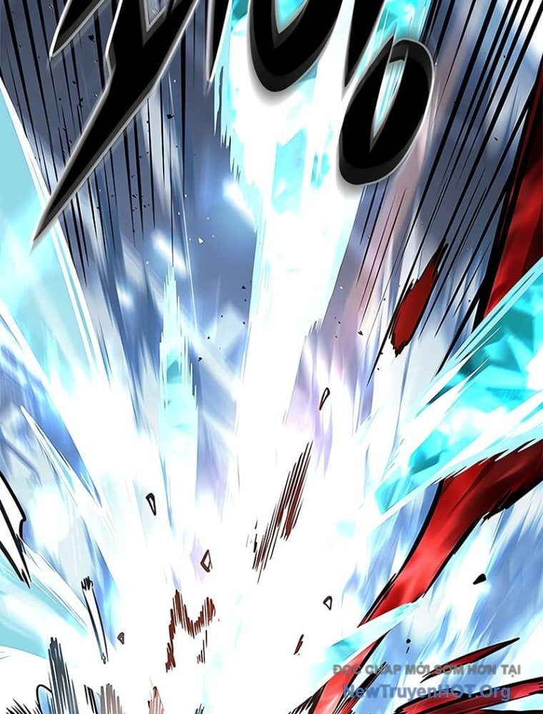 đọc truyện Hóa Thân Thành Mèo Chương 361 ảnh 99 tại Thiên Thai Truyện