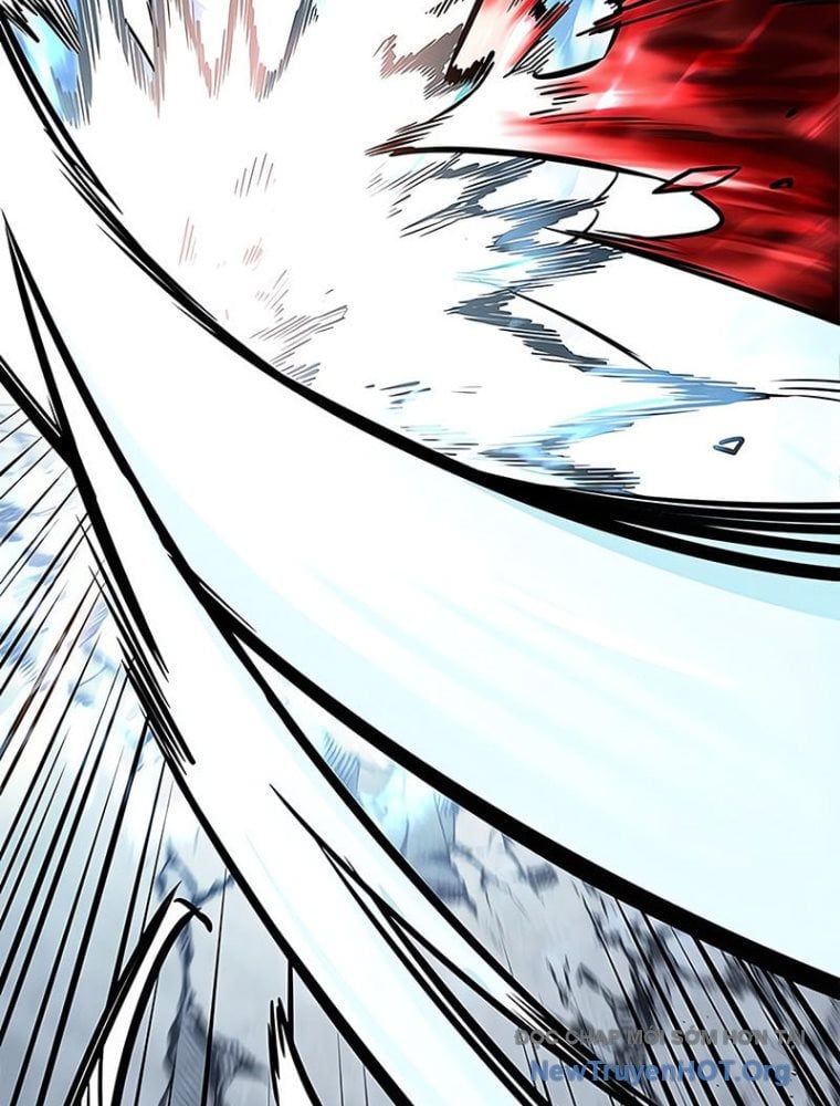 đọc truyện Hóa Thân Thành Mèo Chương 361 ảnh 100 tại Thiên Thai Truyện