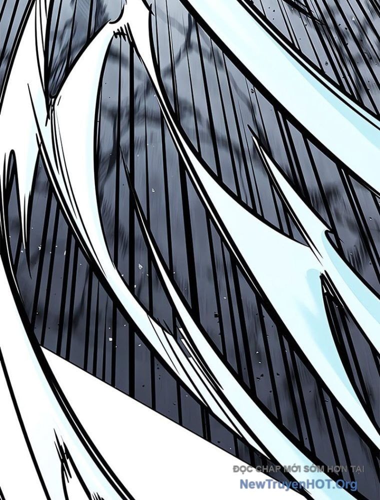 đọc truyện Hóa Thân Thành Mèo Chương 361 ảnh 101 tại Thiên Thai Truyện