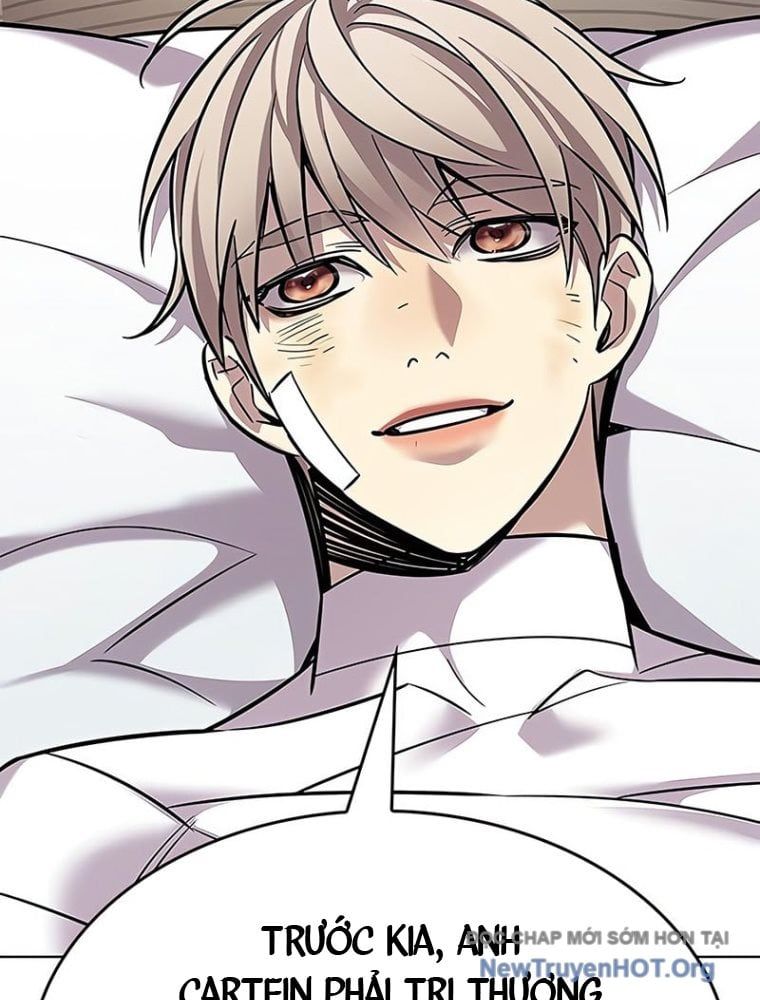 đọc truyện Hóa Thân Thành Mèo Chương 362 ảnh 12 tại Thiên Thai Truyện