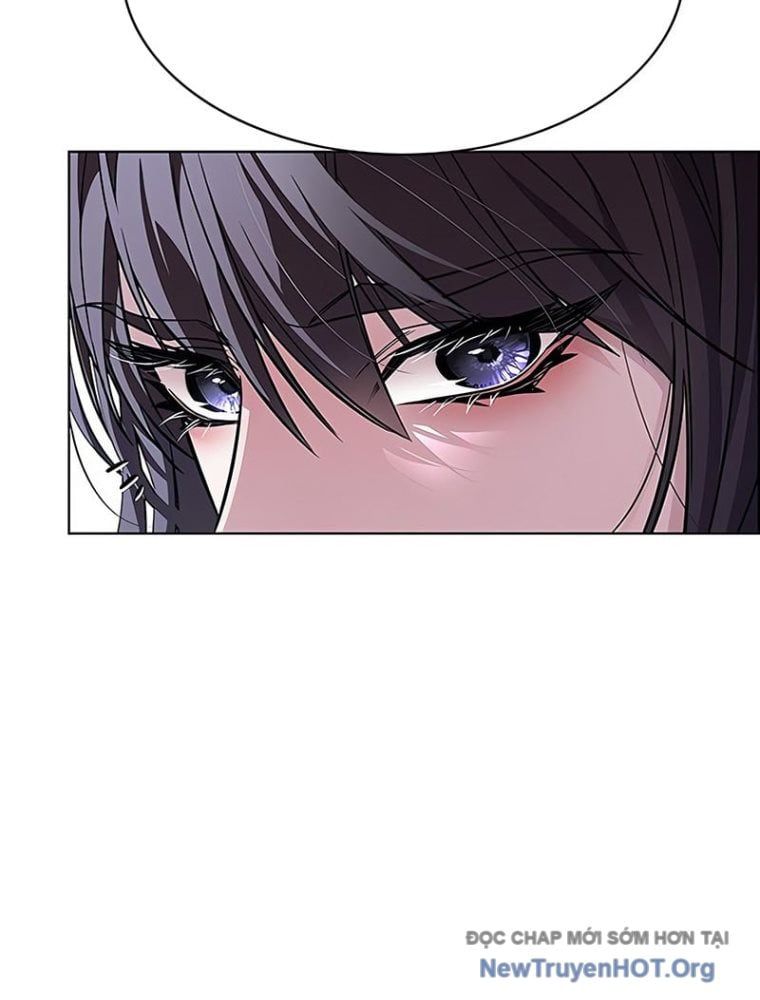 đọc truyện Hóa Thân Thành Mèo Chương 362 ảnh 102 tại Thiên Thai Truyện