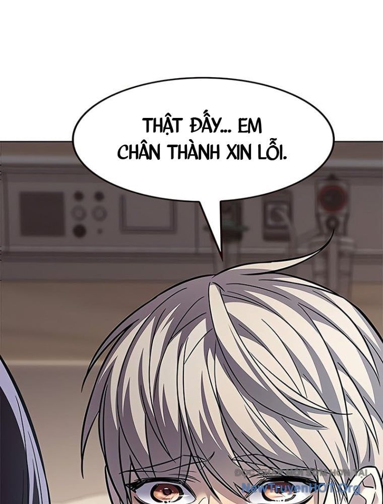 đọc truyện Hóa Thân Thành Mèo Chương 362 ảnh 103 tại Thiên Thai Truyện