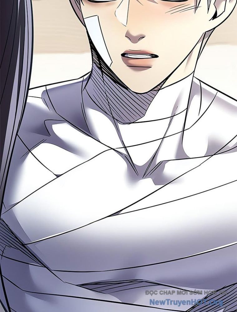 đọc truyện Hóa Thân Thành Mèo Chương 362 ảnh 104 tại Thiên Thai Truyện