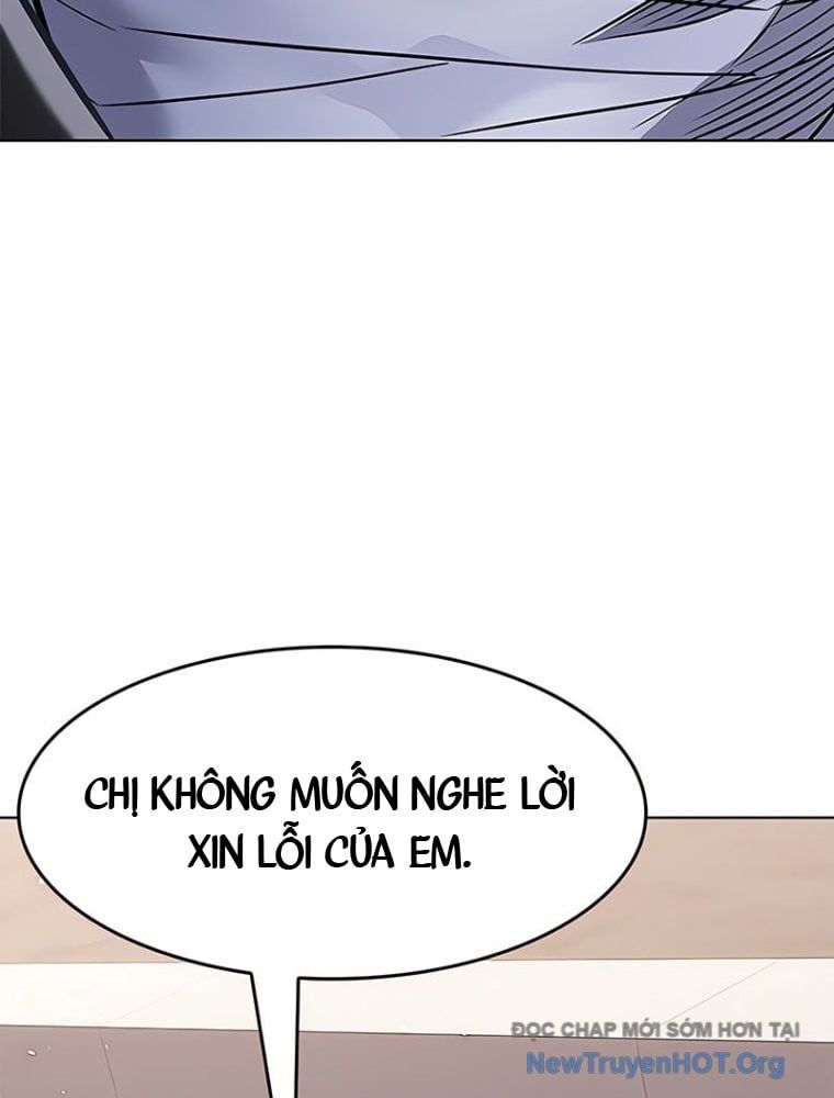 đọc truyện Hóa Thân Thành Mèo Chương 362 ảnh 105 tại Thiên Thai Truyện