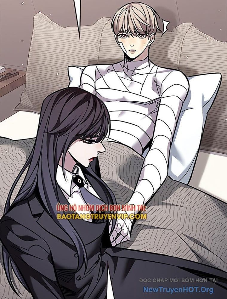 đọc truyện Hóa Thân Thành Mèo Chương 362 ảnh 106 tại Thiên Thai Truyện