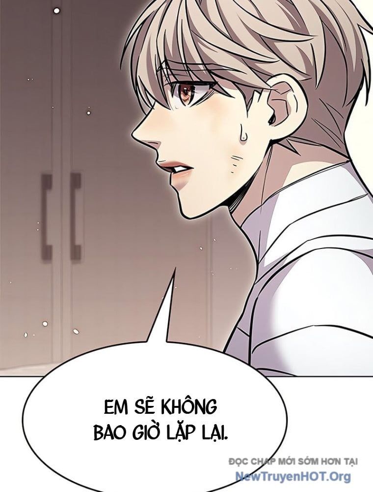 đọc truyện Hóa Thân Thành Mèo Chương 362 ảnh 108 tại Thiên Thai Truyện