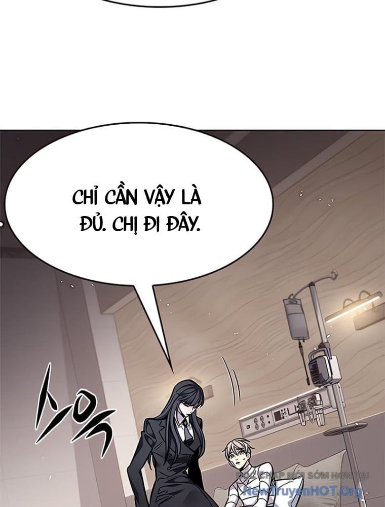 đọc truyện Hóa Thân Thành Mèo Chương 362 ảnh 109 tại Thiên Thai Truyện