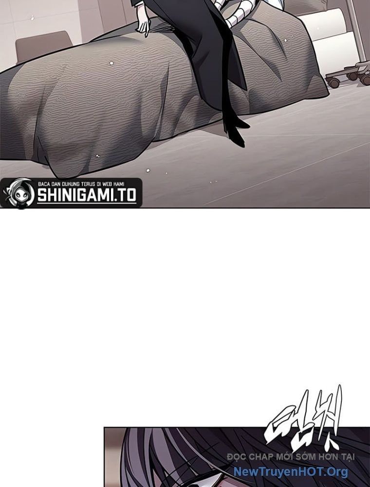 đọc truyện Hóa Thân Thành Mèo Chương 362 ảnh 110 tại Thiên Thai Truyện