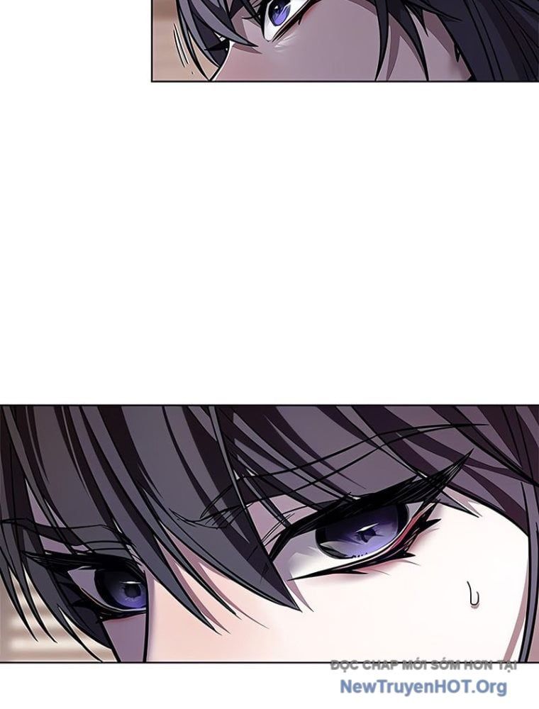 đọc truyện Hóa Thân Thành Mèo Chương 362 ảnh 111 tại Thiên Thai Truyện