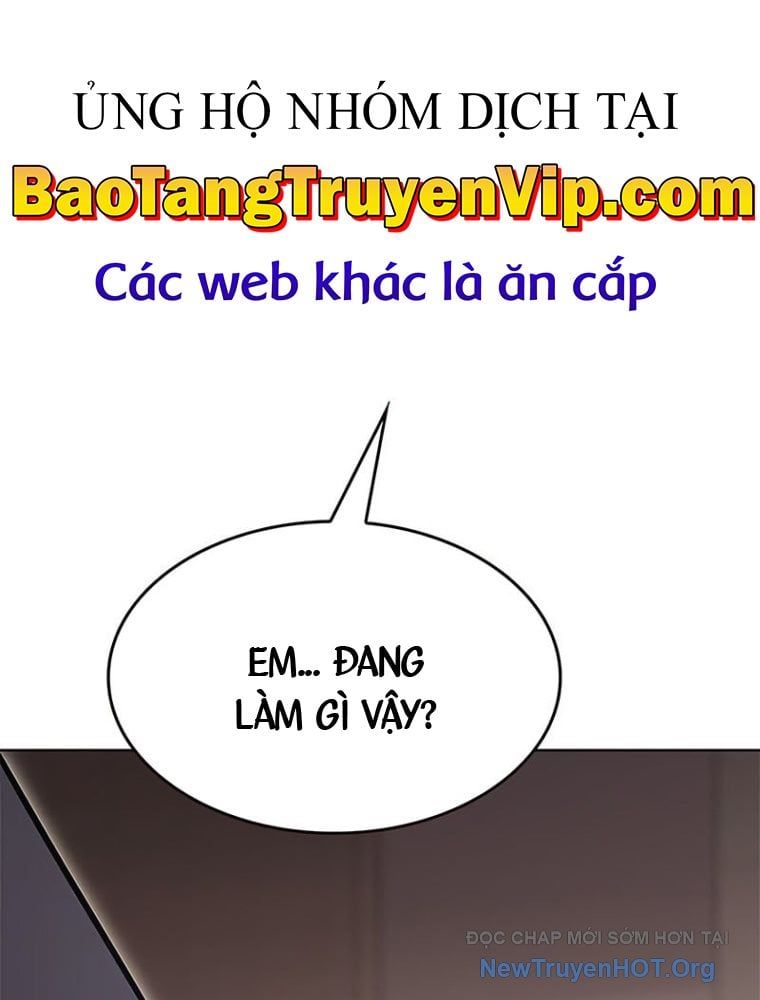 đọc truyện Hóa Thân Thành Mèo Chương 362 ảnh 112 tại Thiên Thai Truyện
